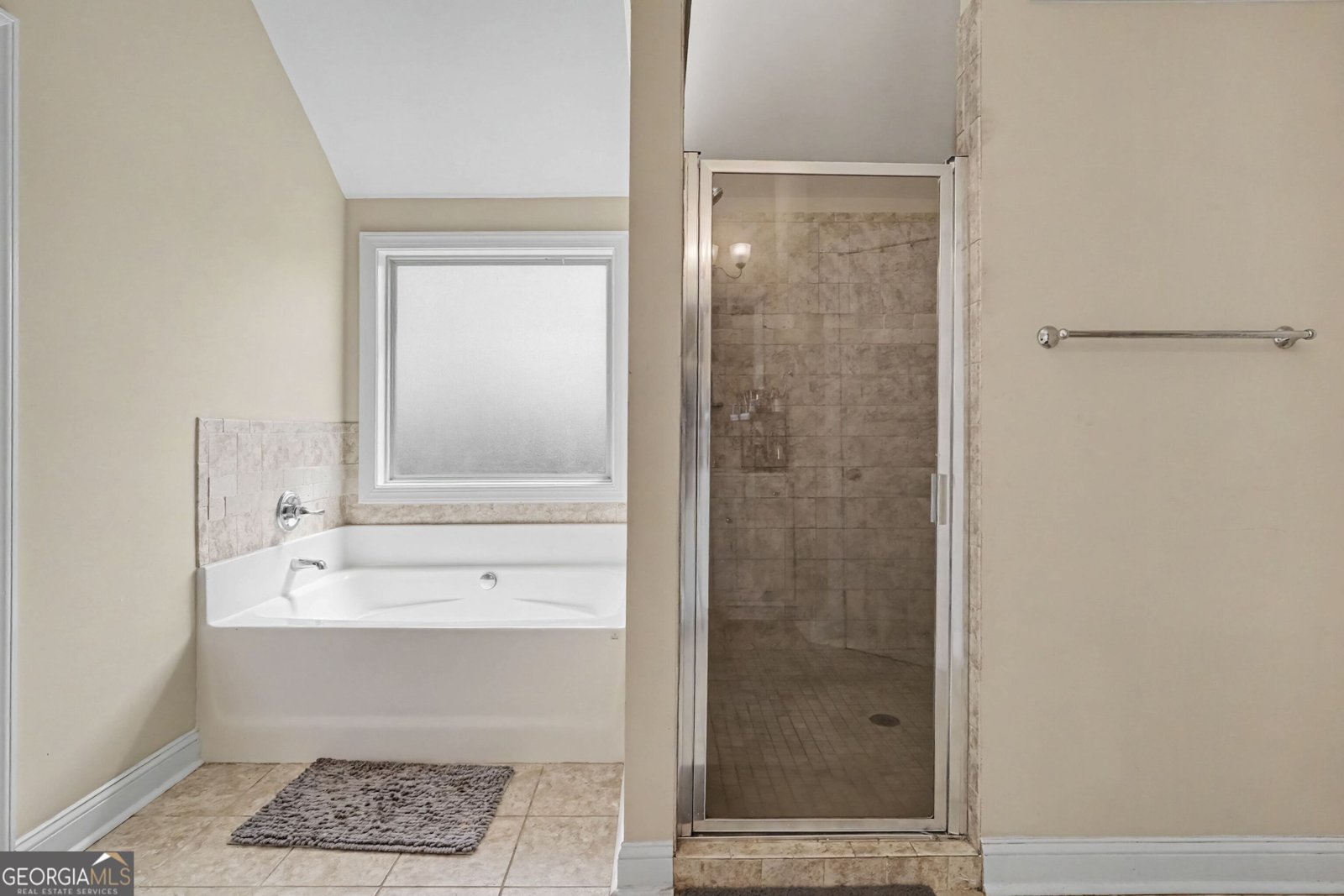 401 Bushell Drive Mcdonough - Photo 6