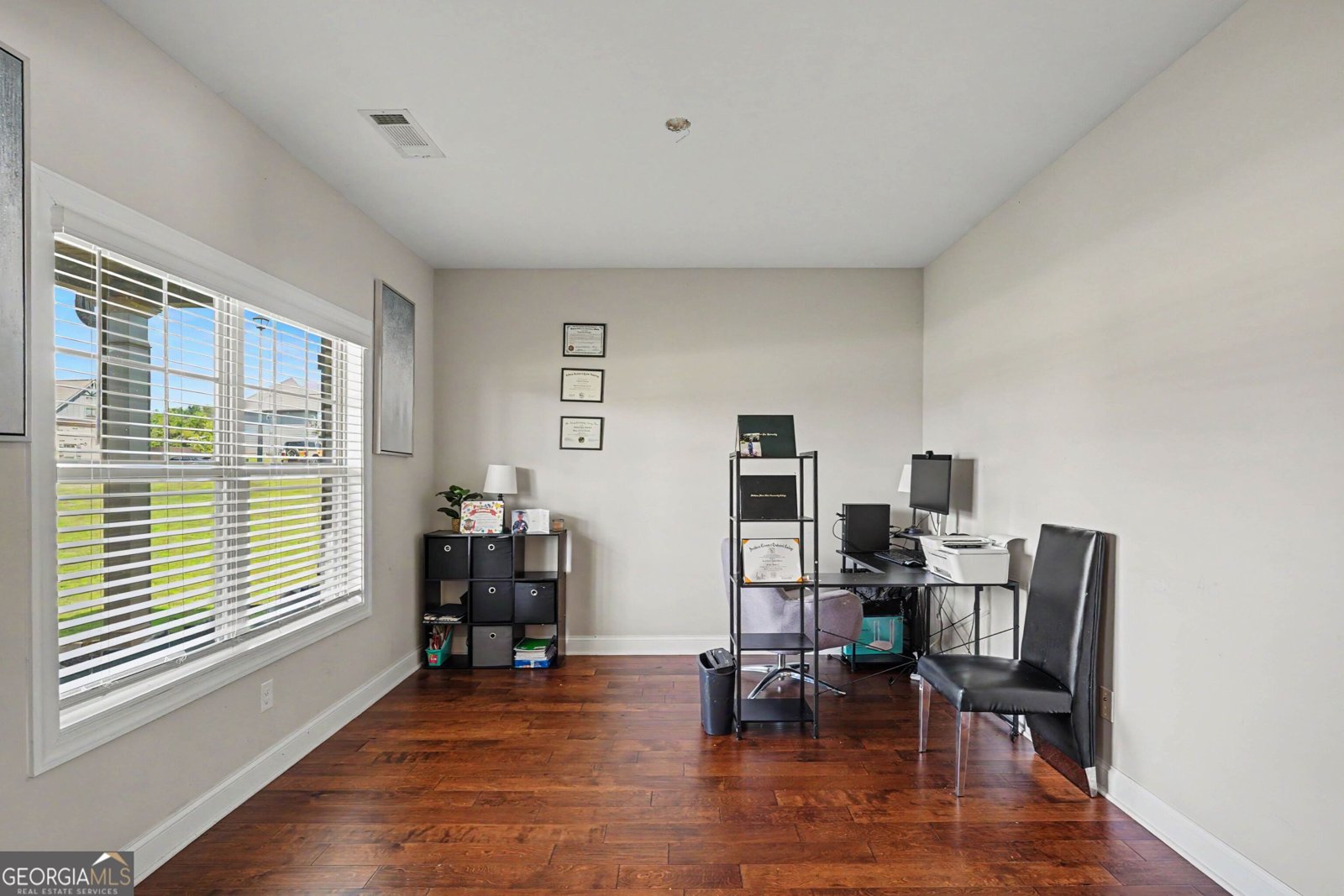 401 Bushell Drive Mcdonough - Photo 7