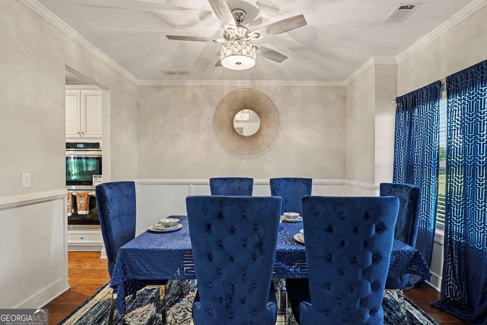 401 Bushell Drive Mcdonough - Photo 8