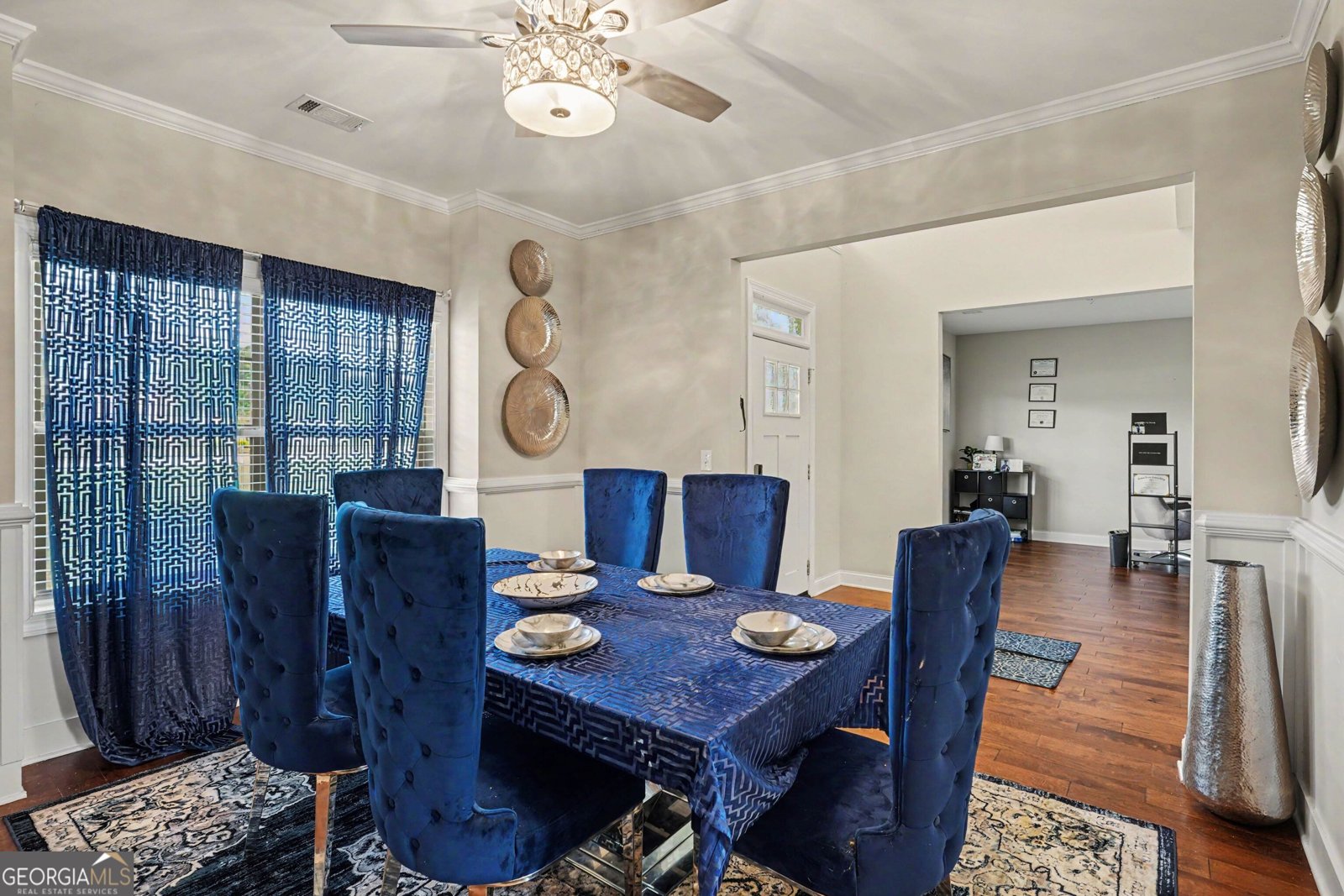 401 Bushell Drive Mcdonough - Photo 9