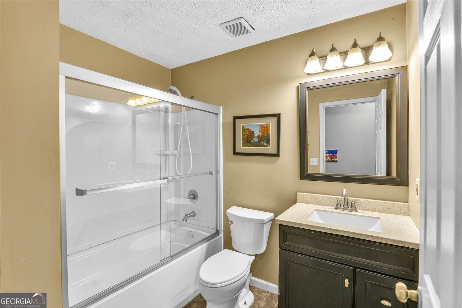 4933 Woodstream Lane Acworth - Photo 13