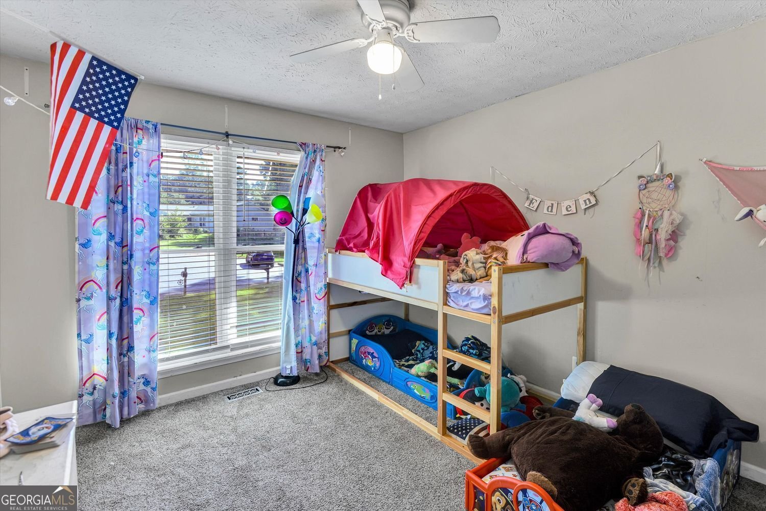 4933 Woodstream Lane Acworth - Photo 14