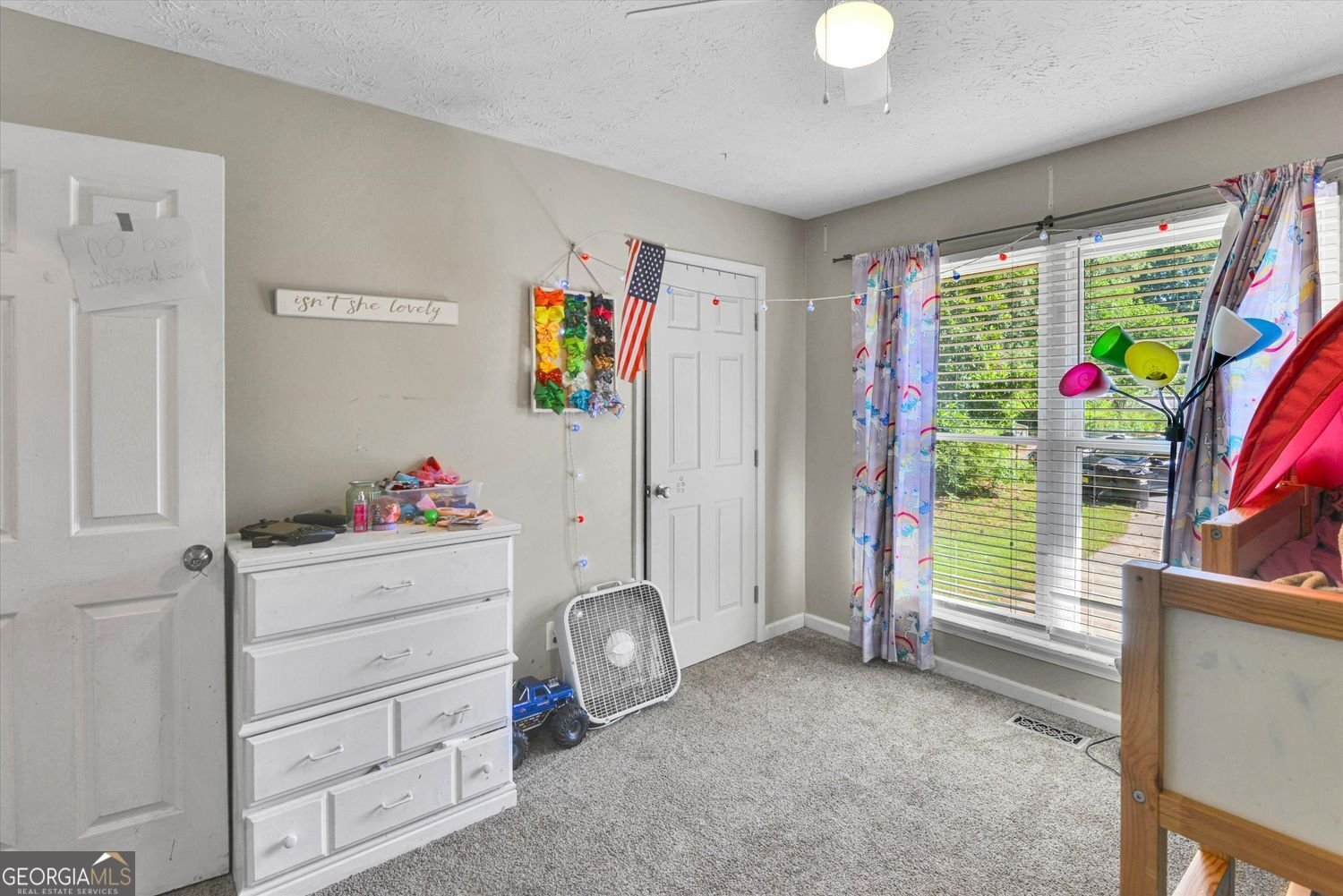 4933 Woodstream Lane Acworth - Photo 16