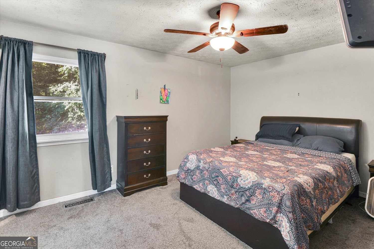 4933 Woodstream Lane Acworth - Photo 17