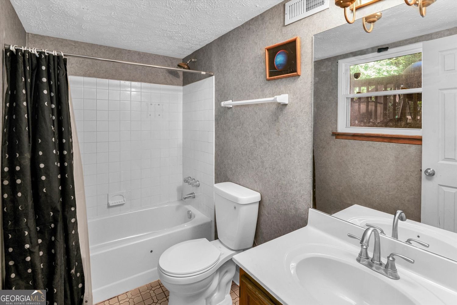 4933 Woodstream Lane Acworth - Photo 29