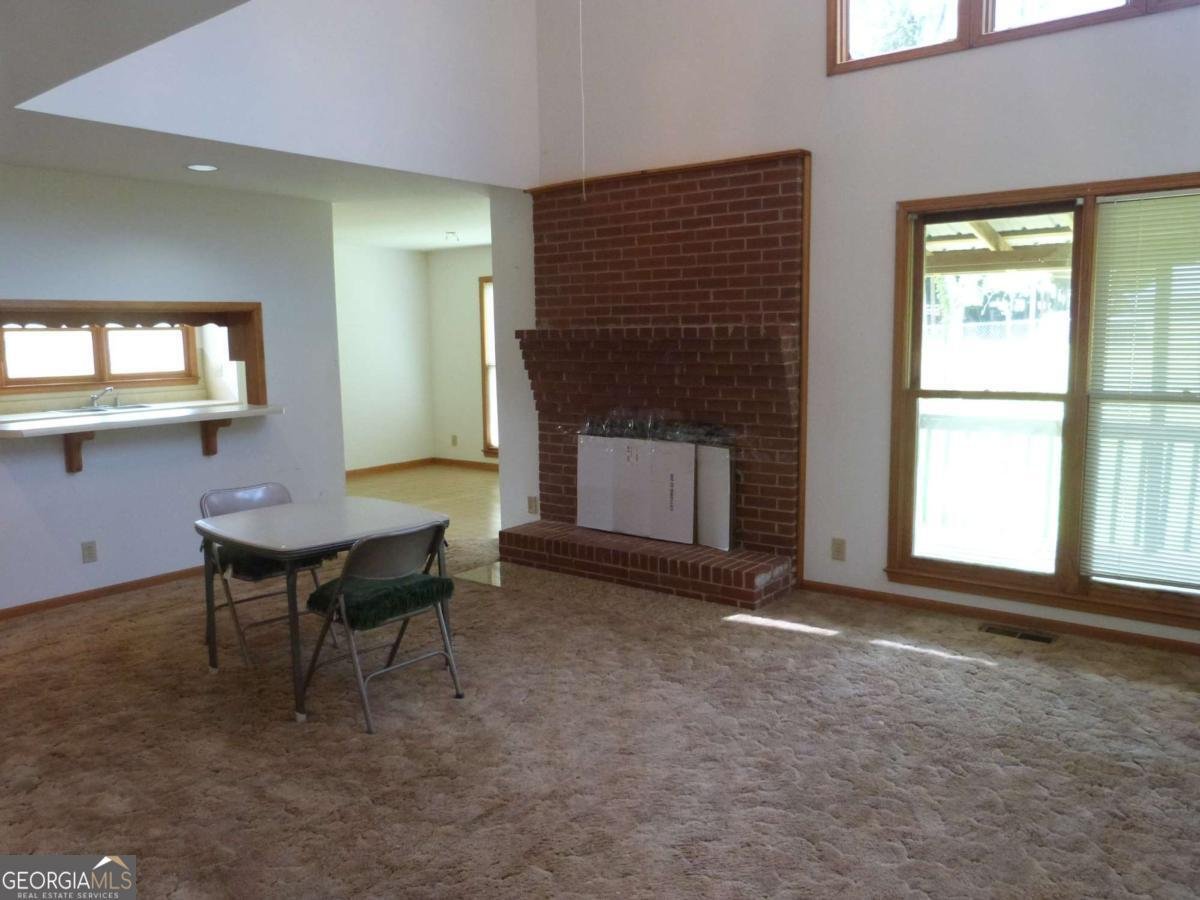929 Nicholsville Road Monroe - Photo 10