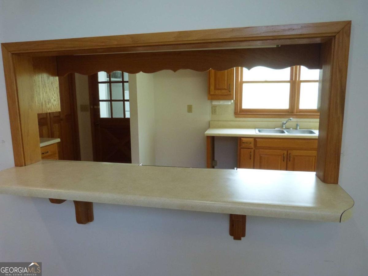 929 Nicholsville Road Monroe - Photo 11