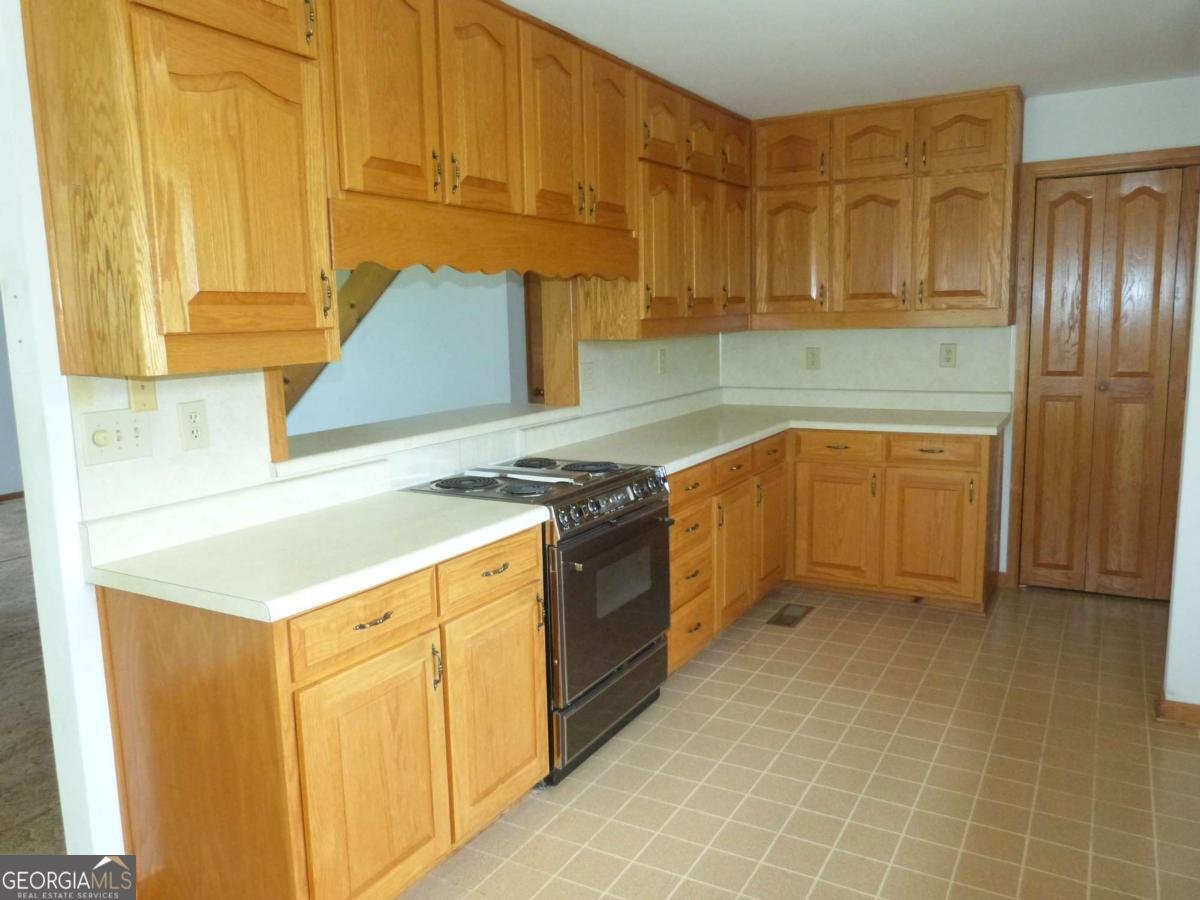 929 Nicholsville Road Monroe - Photo 12