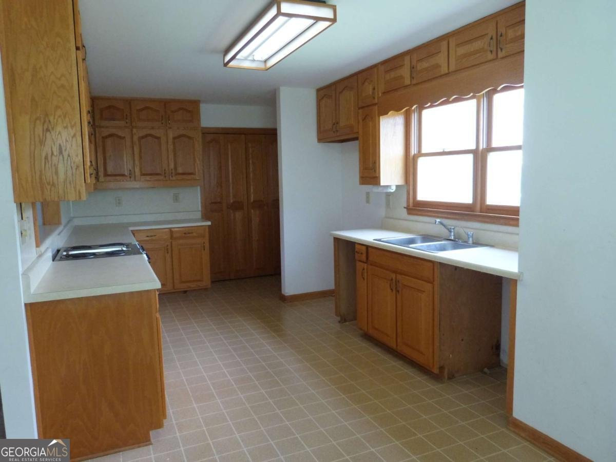 929 Nicholsville Road Monroe - Photo 13