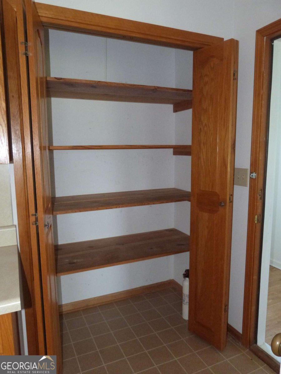 929 Nicholsville Road Monroe - Photo 14