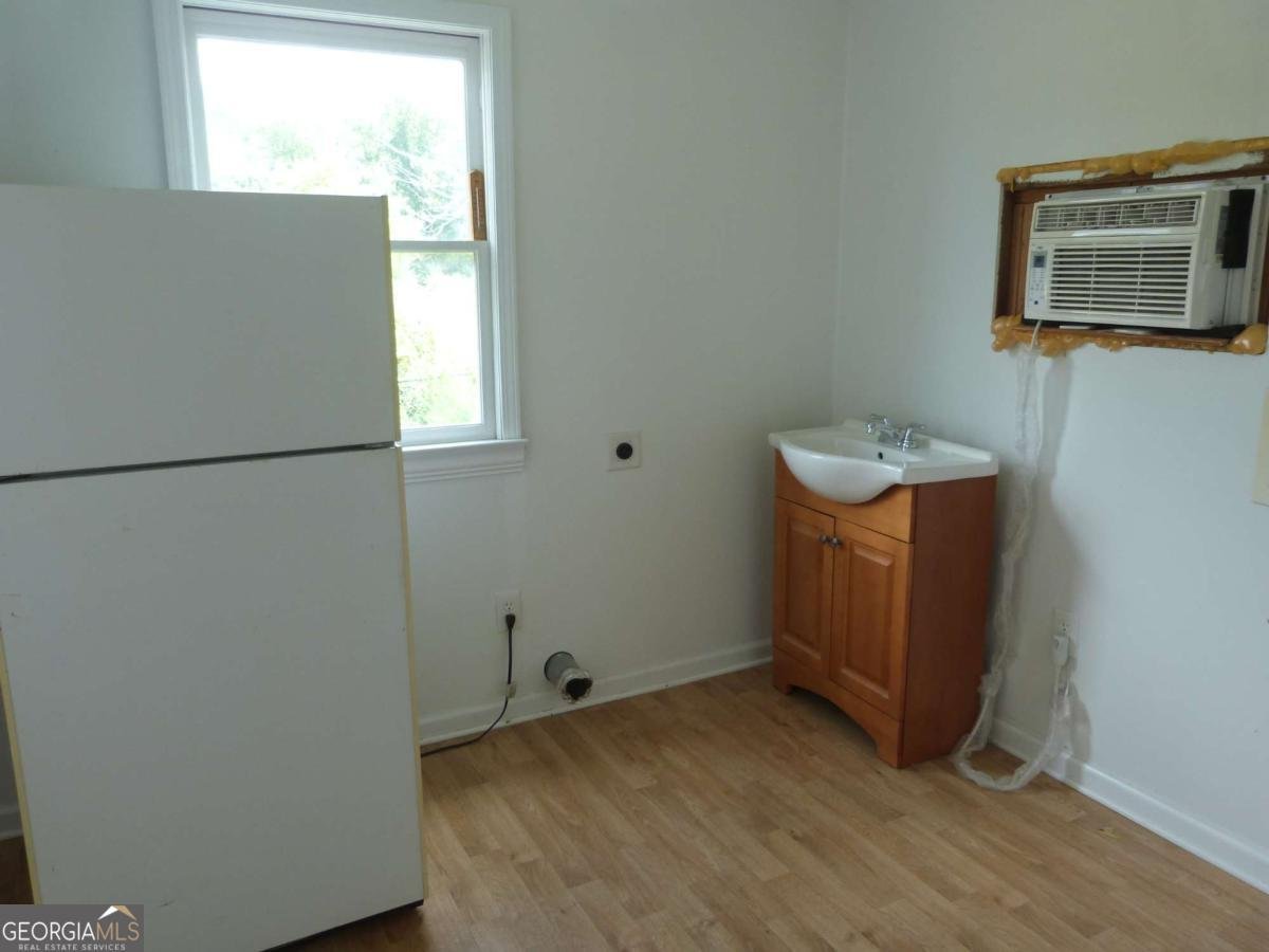 929 Nicholsville Road Monroe - Photo 16
