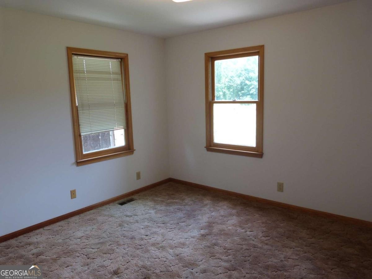 929 Nicholsville Road Monroe - Photo 17