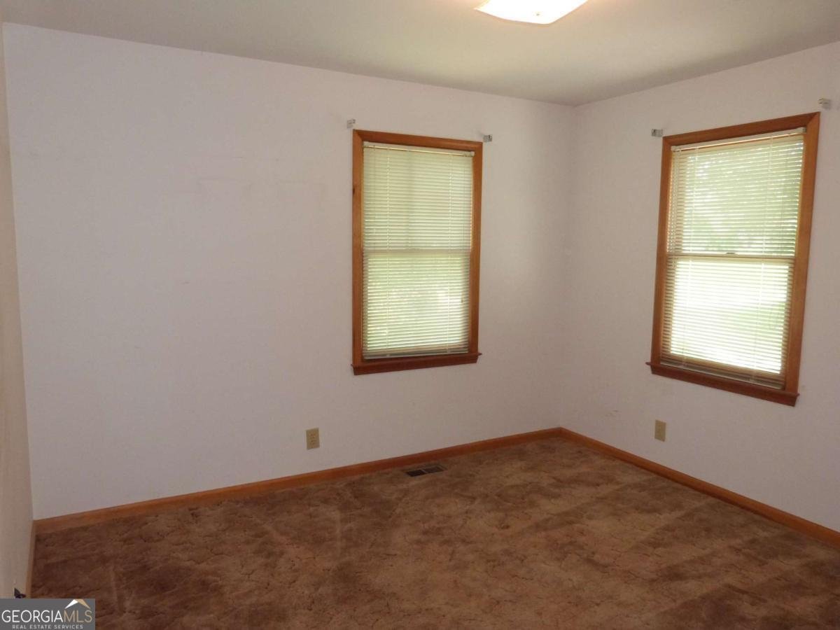 929 Nicholsville Road Monroe - Photo 19