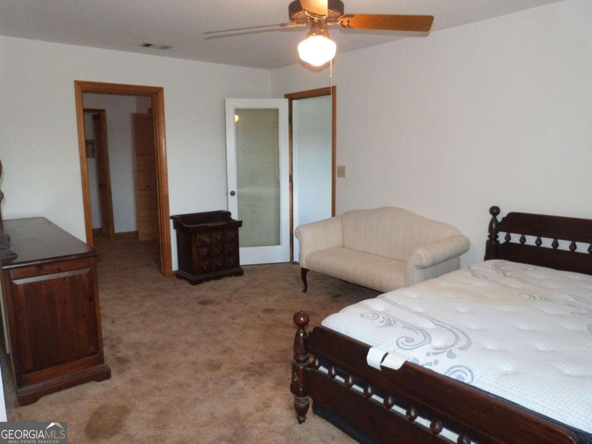 929 Nicholsville Road Monroe - Photo 20