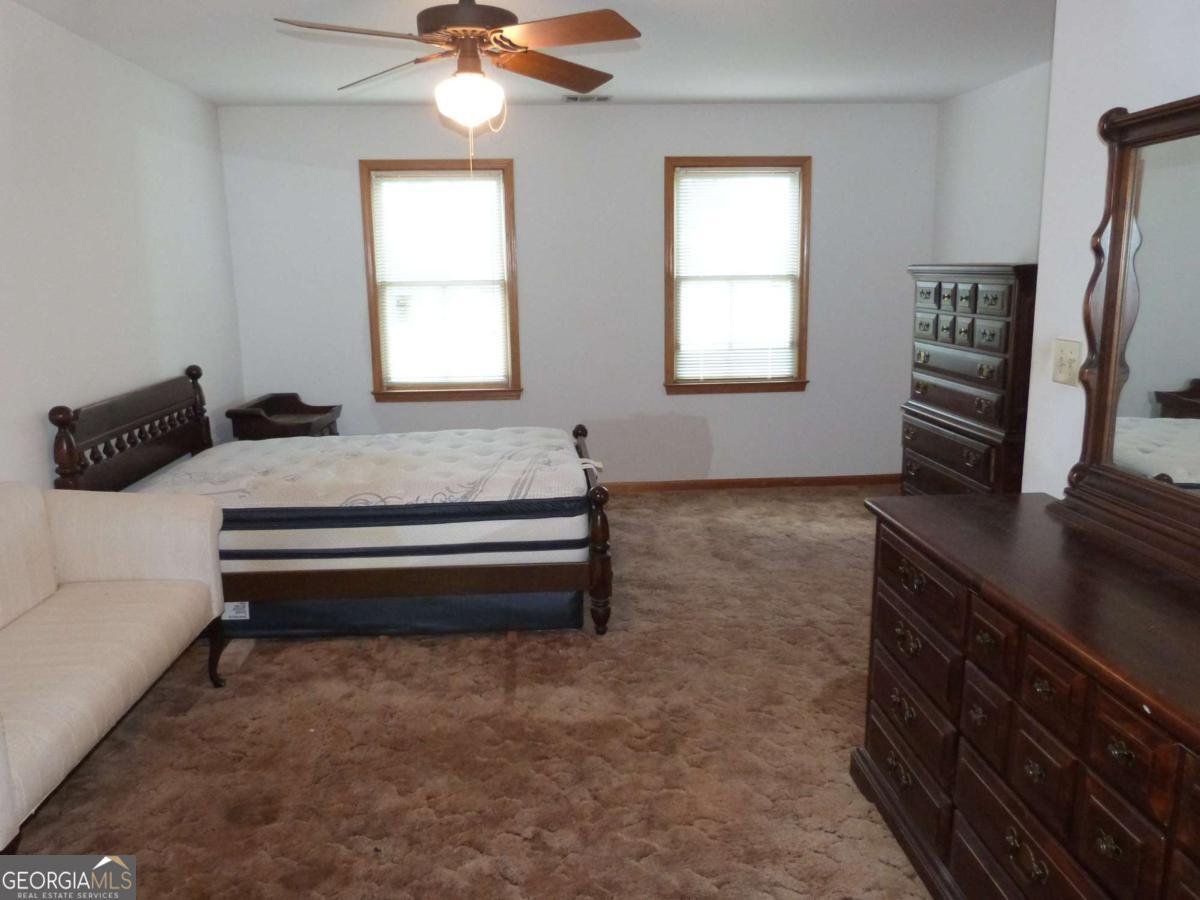 929 Nicholsville Road Monroe - Photo 21