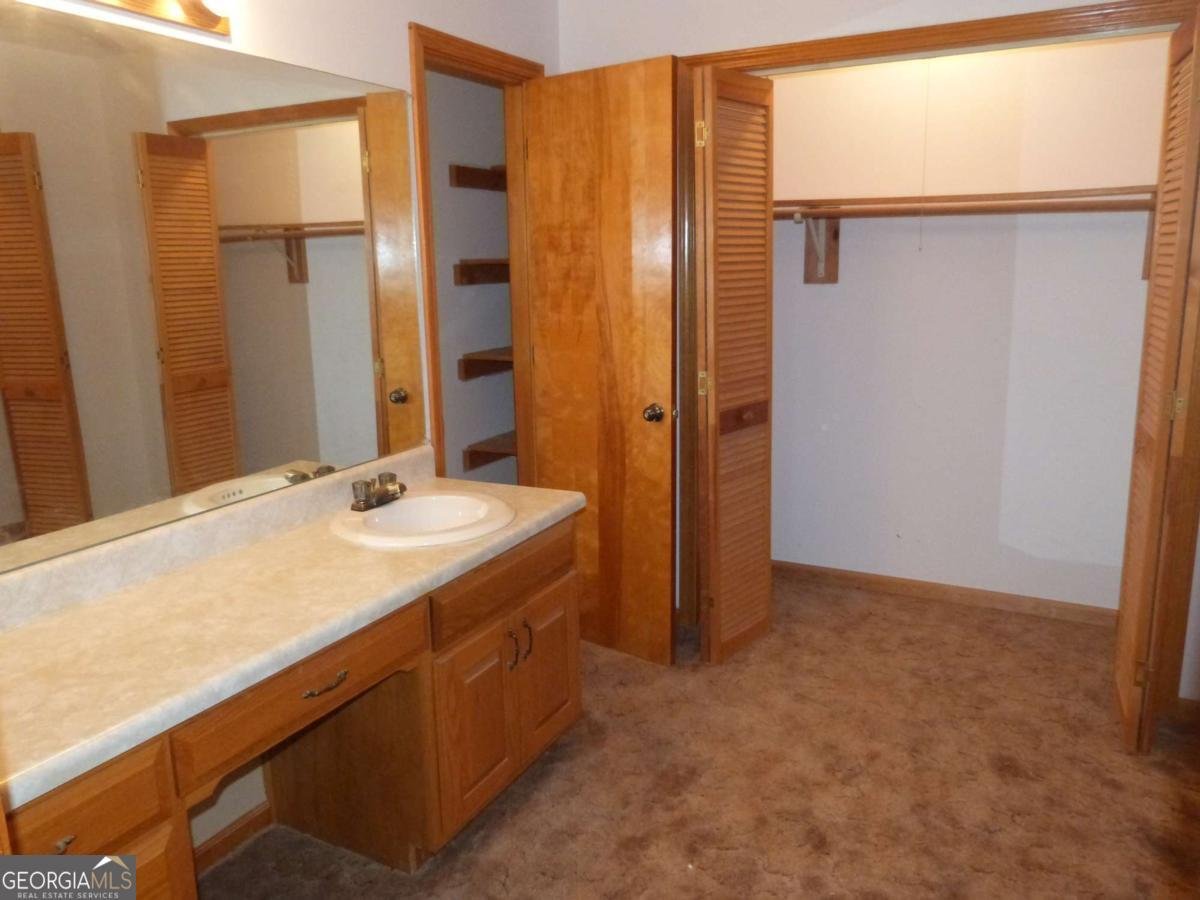 929 Nicholsville Road Monroe - Photo 22