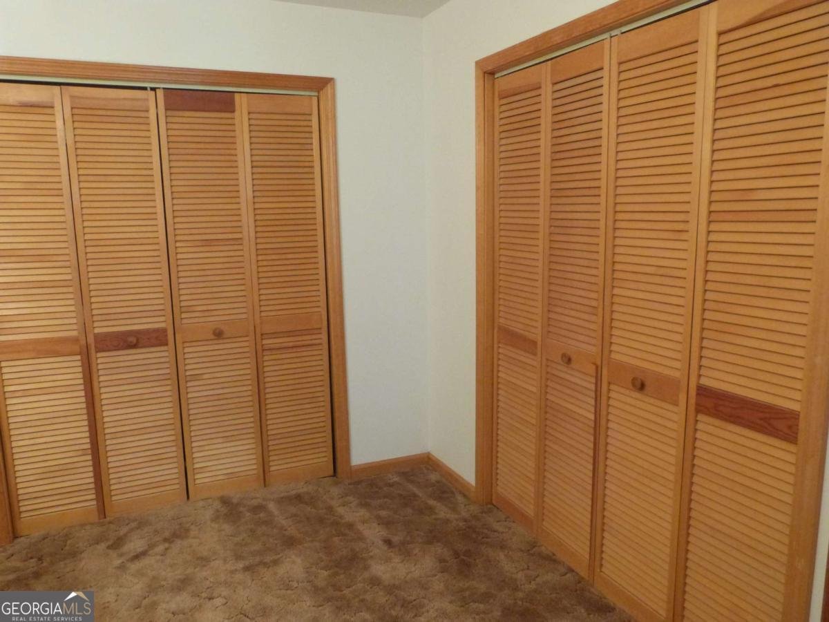 929 Nicholsville Road Monroe - Photo 23