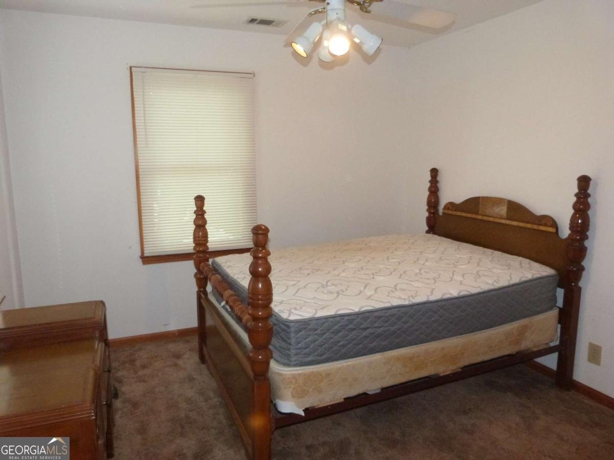 929 Nicholsville Road Monroe - Photo 25