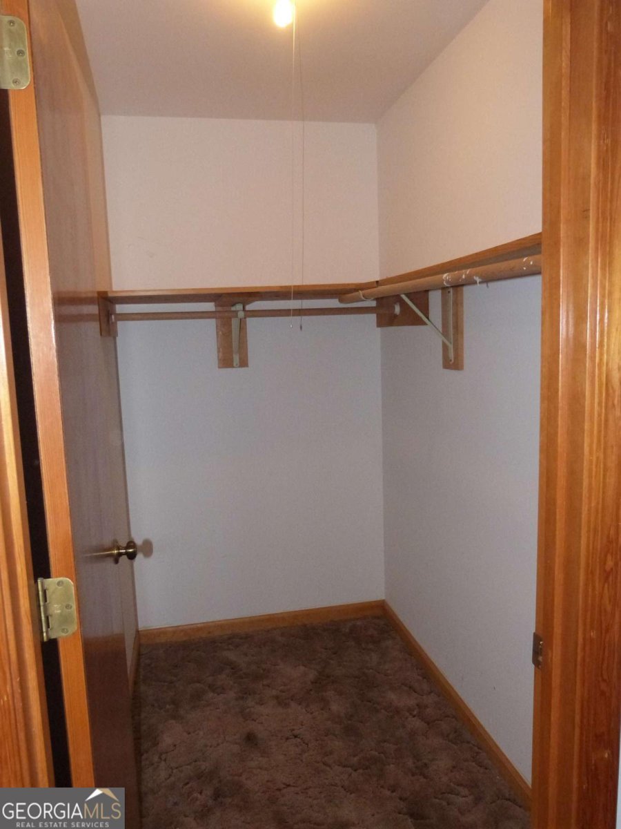 929 Nicholsville Road Monroe - Photo 26