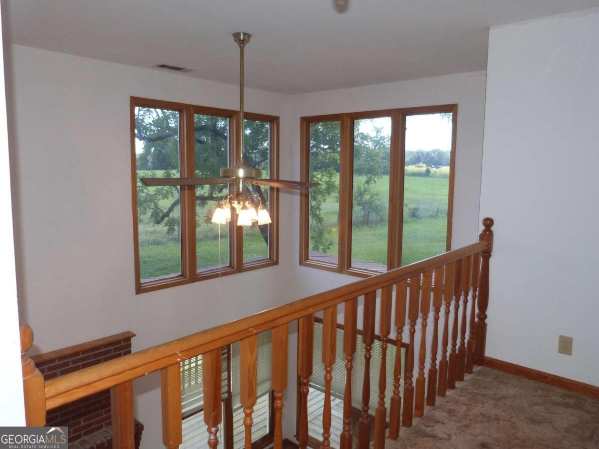 929 Nicholsville Road Monroe - Photo 27