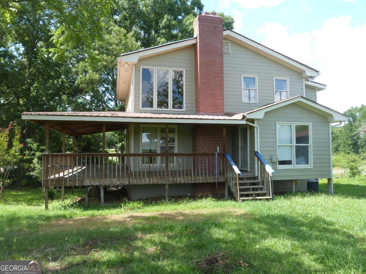 Photo 3