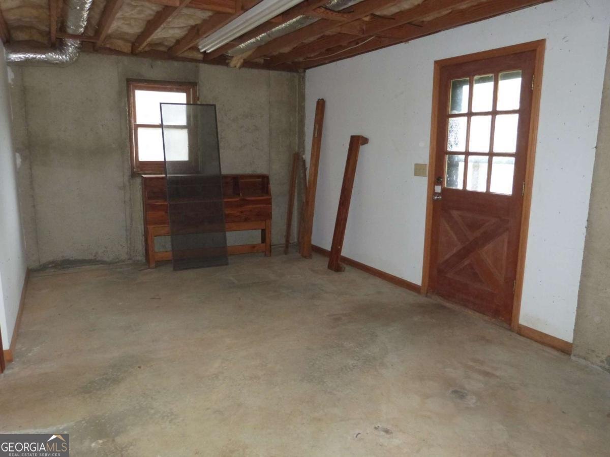 929 Nicholsville Road Monroe - Photo 30