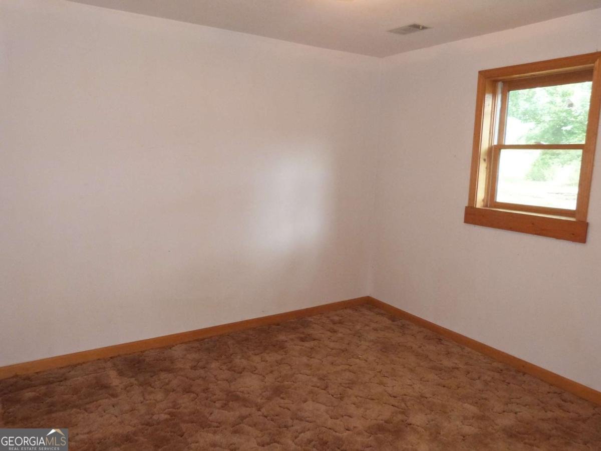 929 Nicholsville Road Monroe - Photo 31