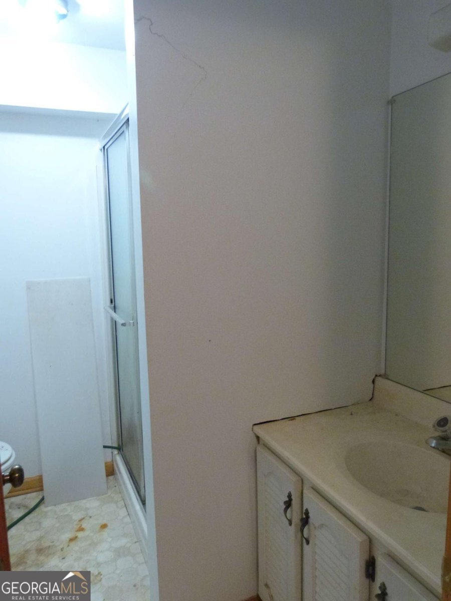 929 Nicholsville Road Monroe - Photo 32