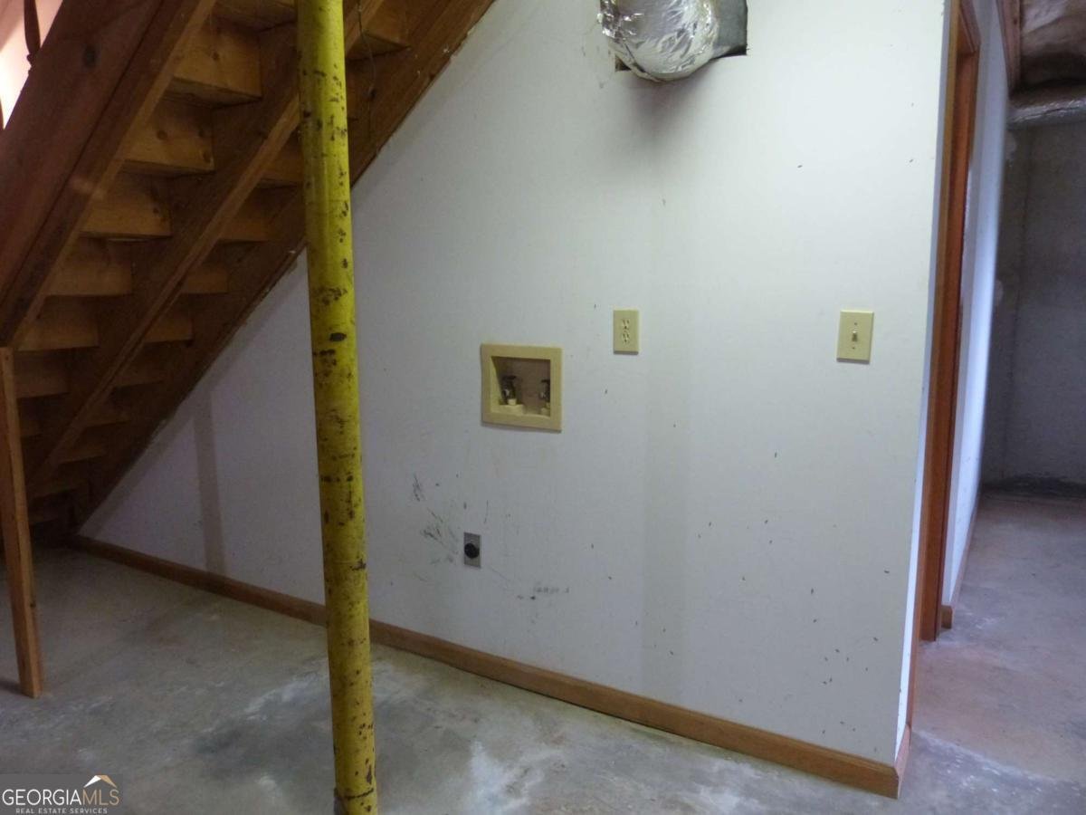 929 Nicholsville Road Monroe - Photo 33