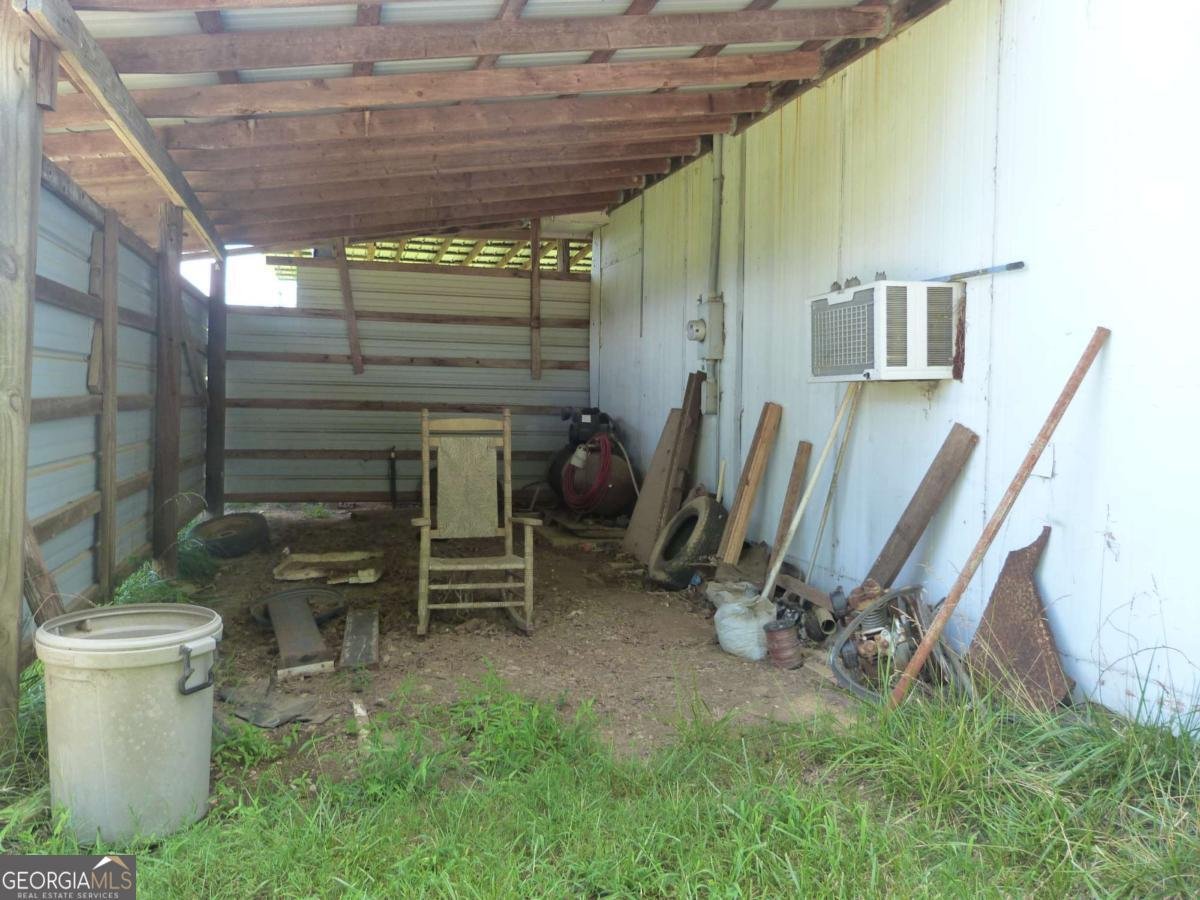 929 Nicholsville Road Monroe - Photo 35