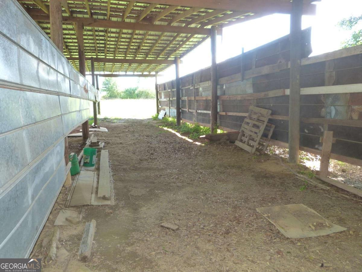 929 Nicholsville Road Monroe - Photo 38