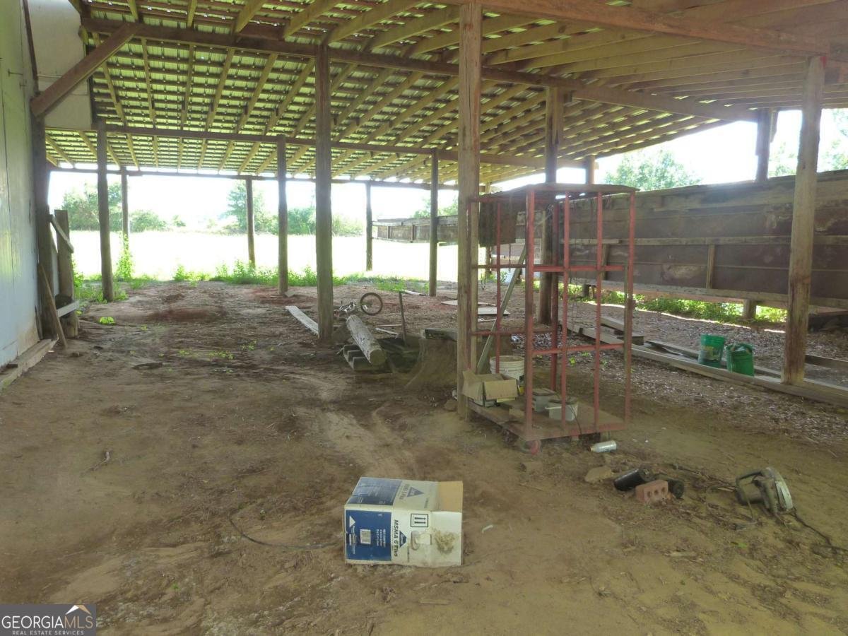 929 Nicholsville Road Monroe - Photo 40