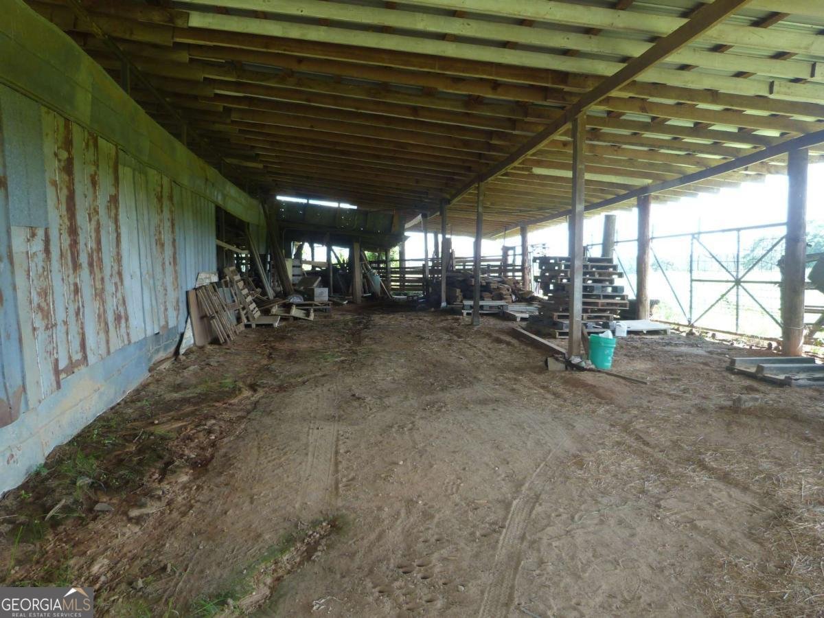 929 Nicholsville Road Monroe - Photo 42