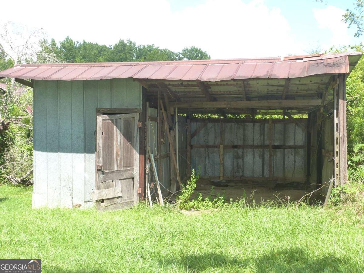 929 Nicholsville Road Monroe - Photo 45