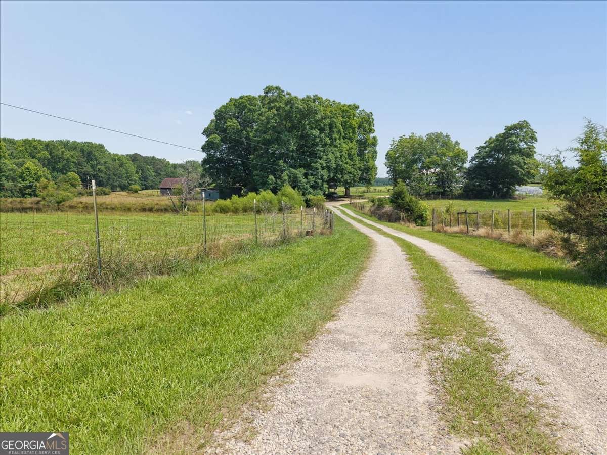 929 Nicholsville Road Monroe - Photo 46