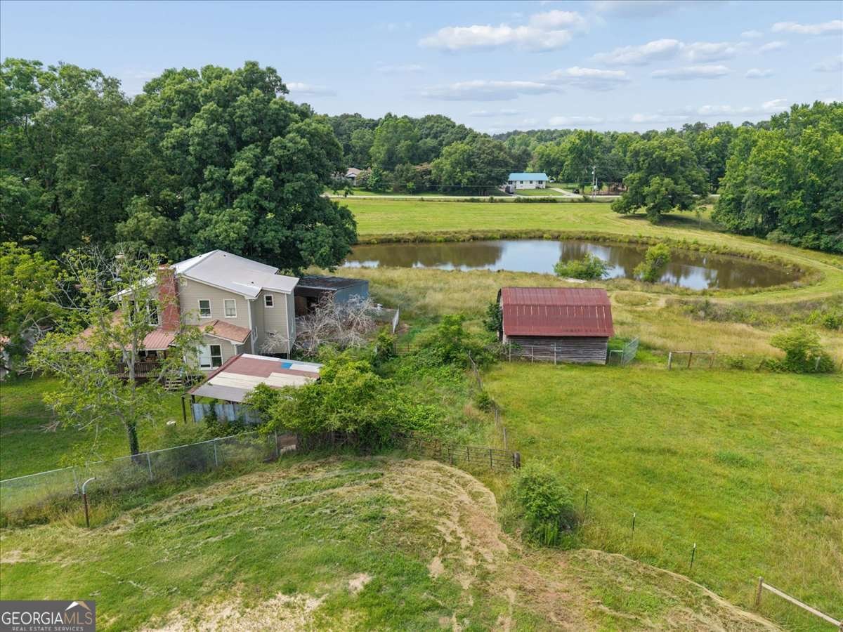 929 Nicholsville Road Monroe - Photo 47