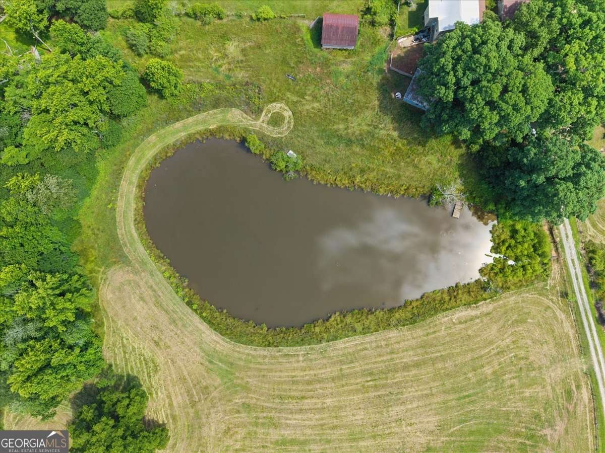 929 Nicholsville Road Monroe - Photo 48