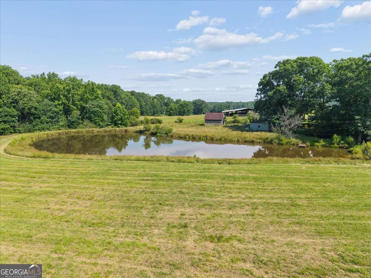 929 Nicholsville Road Monroe - Photo 49