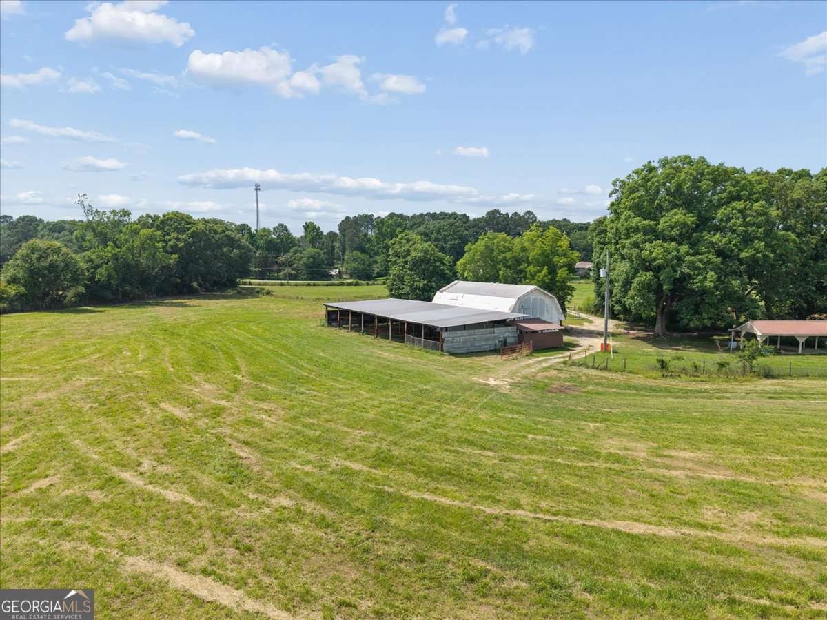 929 Nicholsville Road Monroe - Photo 52