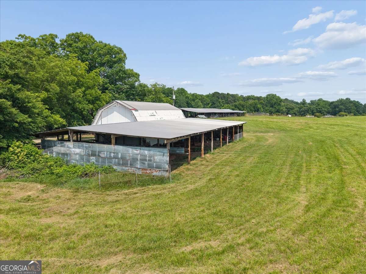 929 Nicholsville Road Monroe - Photo 53
