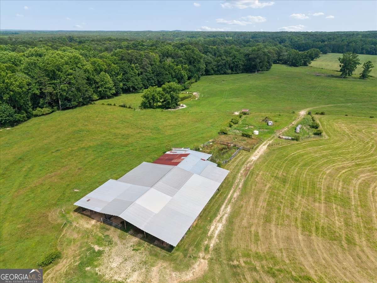 929 Nicholsville Road Monroe - Photo 54