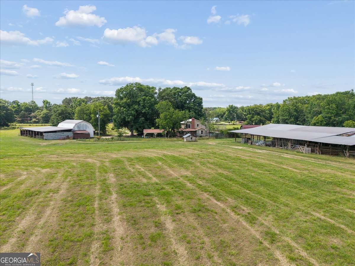 929 Nicholsville Road Monroe - Photo 56
