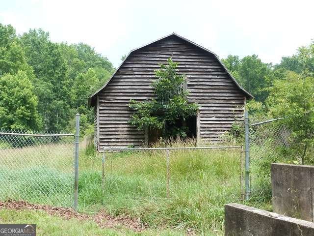 929 Nicholsville Road Monroe - Photo 57