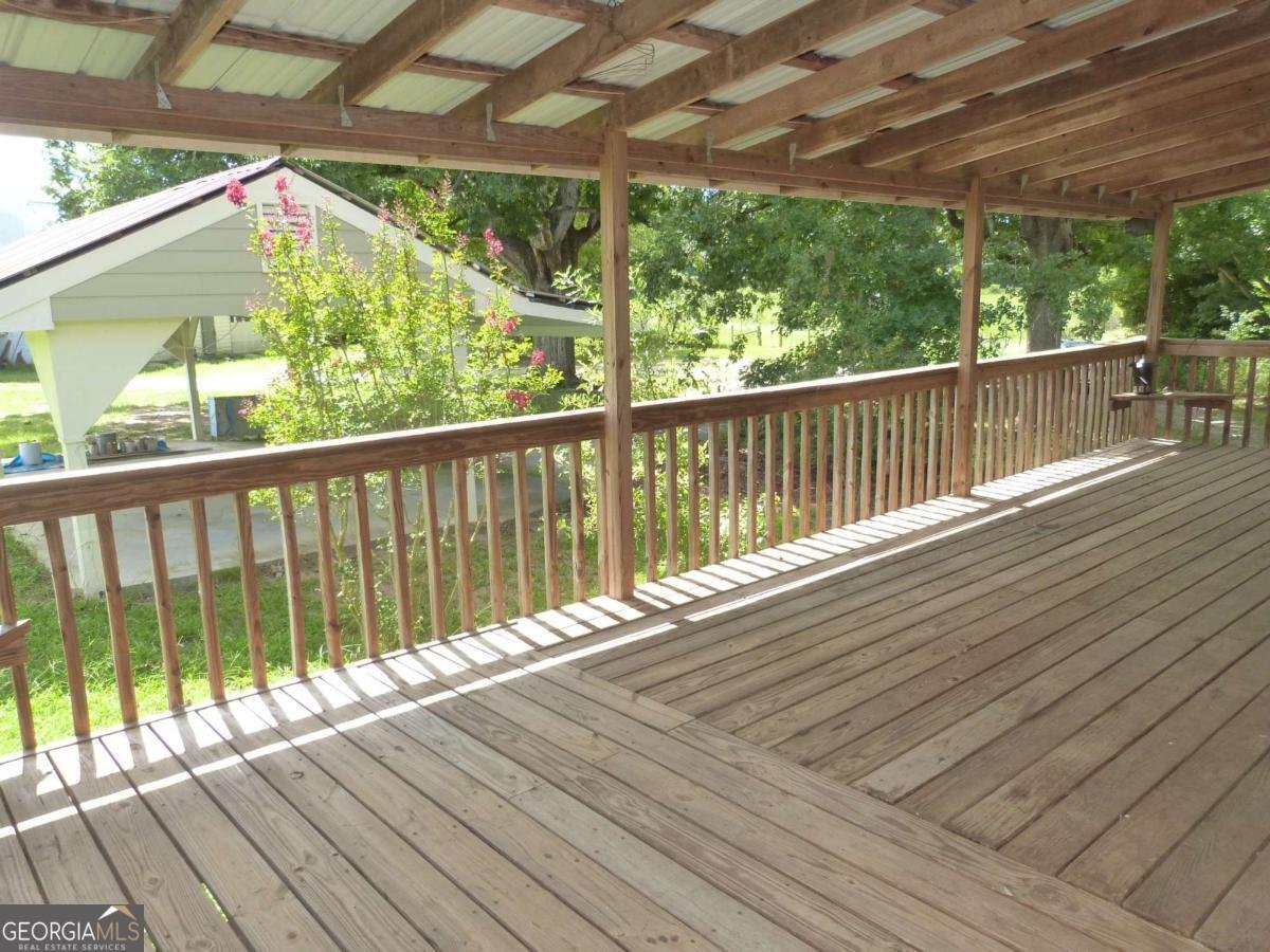 929 Nicholsville Road Monroe - Photo 6
