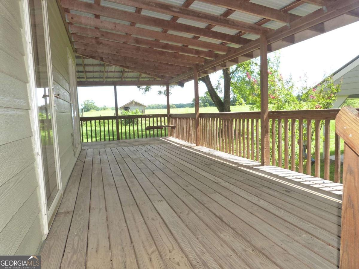 929 Nicholsville Road Monroe - Photo 7