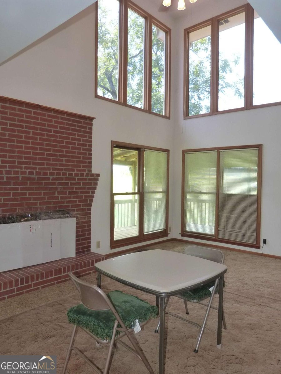 929 Nicholsville Road Monroe - Photo 8