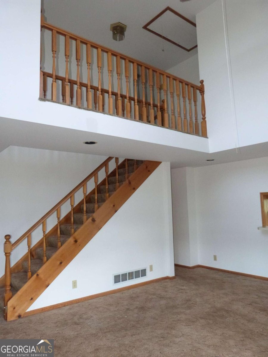929 Nicholsville Road Monroe - Photo 9
