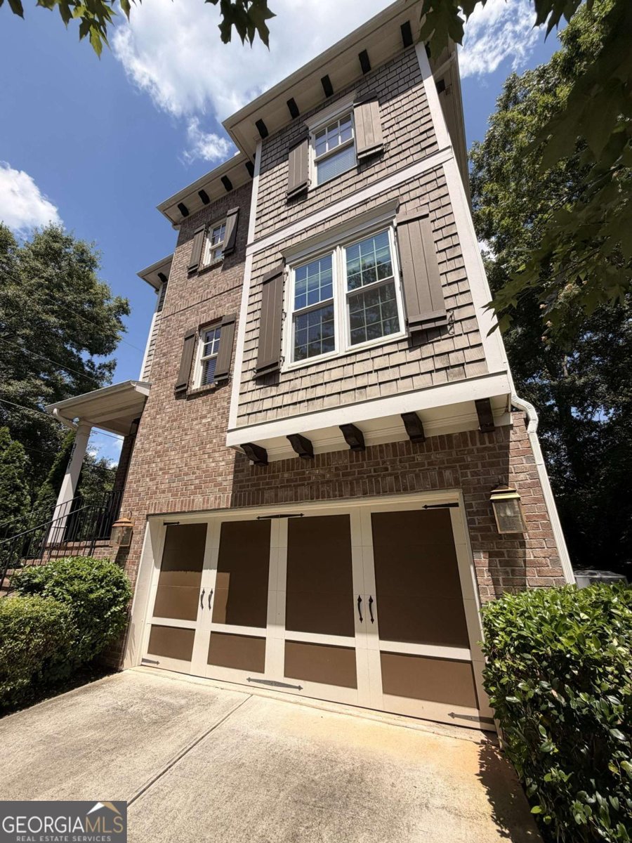 3151 Osborne Road Brookhaven - main photo