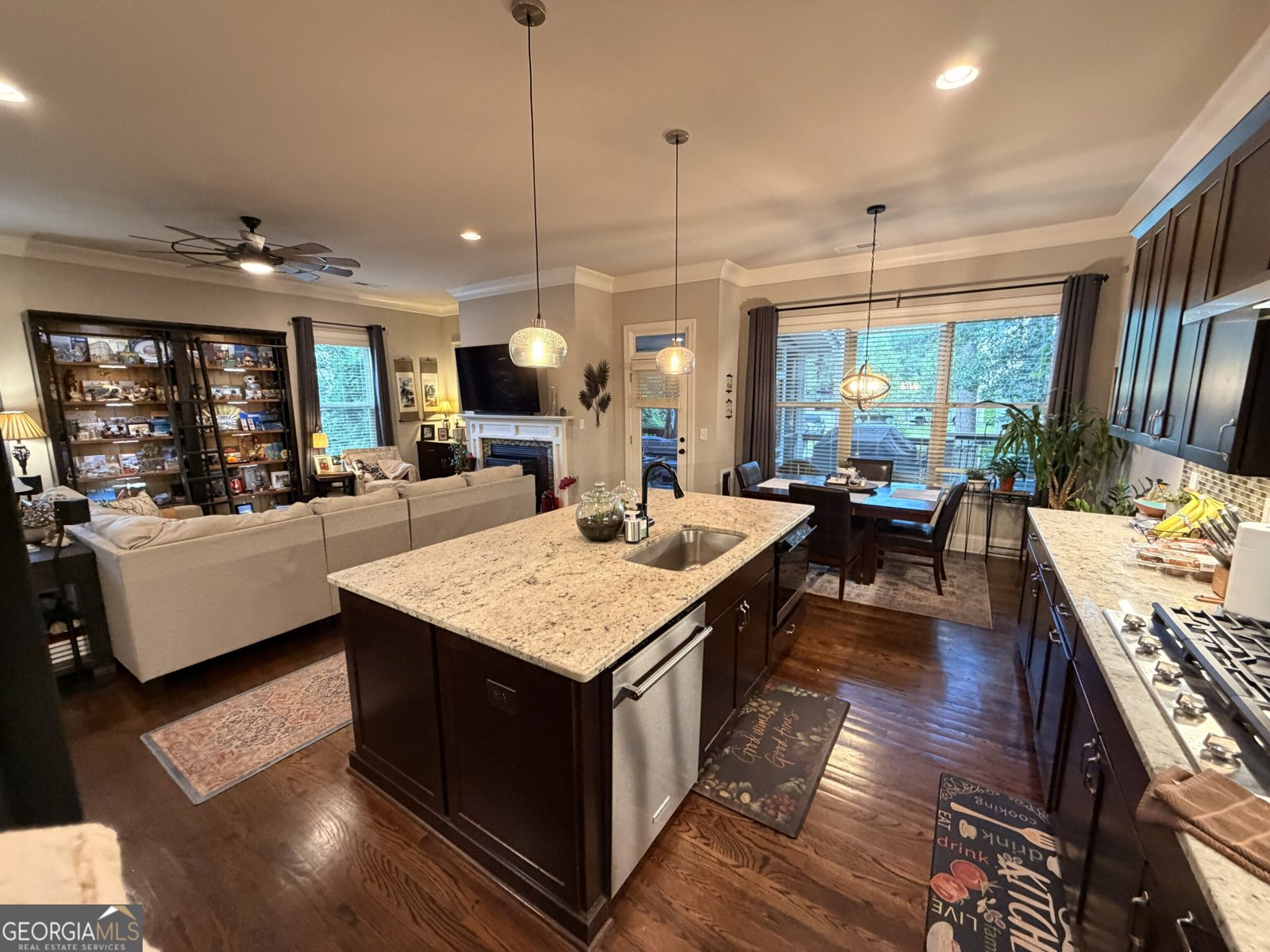 3151 Osborne Road Brookhaven - Photo 10