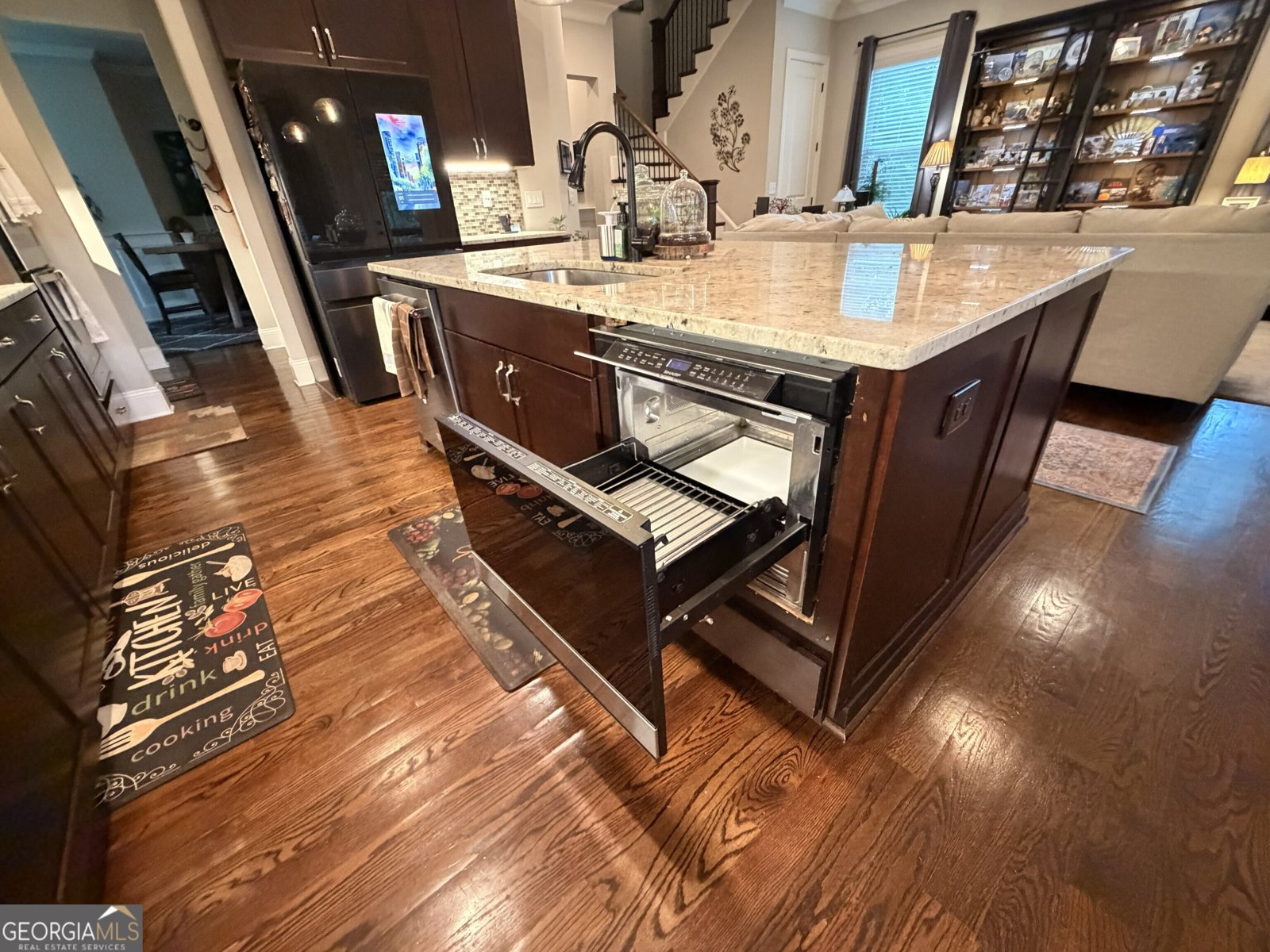 3151 Osborne Road Brookhaven - Photo 11